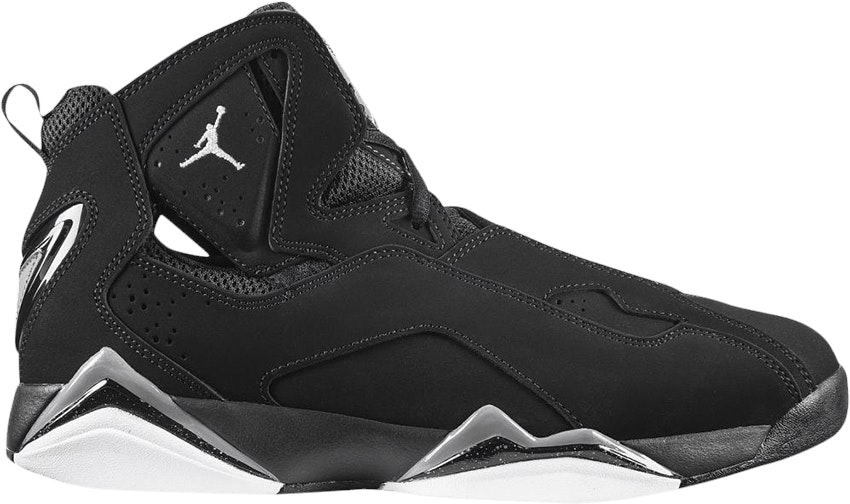 Men's jordan 2025 true flight