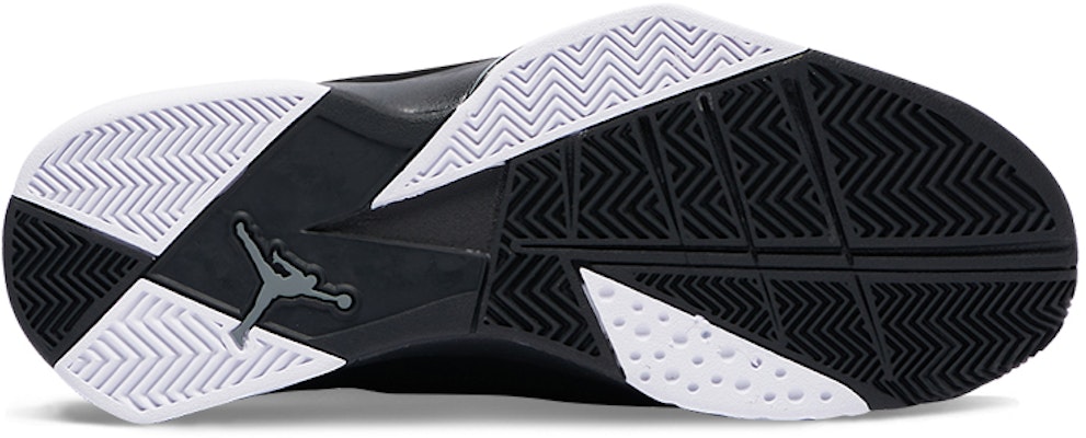 Air Jordan True Flight 'Black Cool Grey' 342964-010 Purchase Air Jordan True Flight 'Black Cool Grey' 342964-010