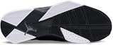 Purchase Air Jordan True Flight 'Hitam Kelabu Sejuk' 342964-010