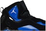 Order Air Jordan True Flight 'Hitam Game Royal' 342964-042