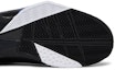 Purchase Air Jordan True Flight 'Hitam Game Royal' 342964-042