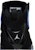 Air Jordan True Flight 'Hitam Game Royal' 342964-042