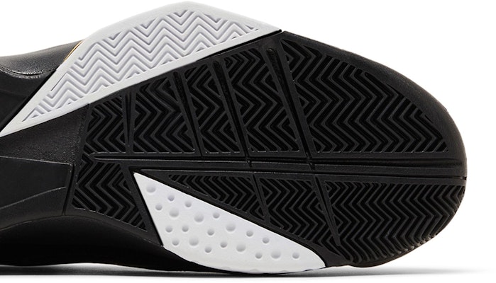 Air Jordan True Flight '黑金斑點' 342964-072 Purchase Air Jordan True Flight '黑金斑點' 342964-072