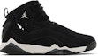 Buy Air Jordan True Flight ''Phantom Noir'' 342964-050