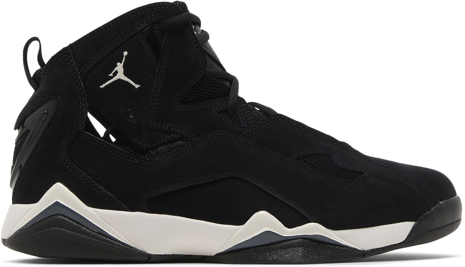 air-jordan-true-flight-black-phantom-342964-050