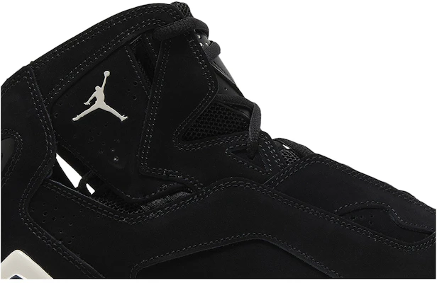 エアジョーダン トゥルーフライト ''ブラックファントム'' 342964-050 Order エアジョーダン トゥルーフライト ''ブラックファントム'' 342964-050