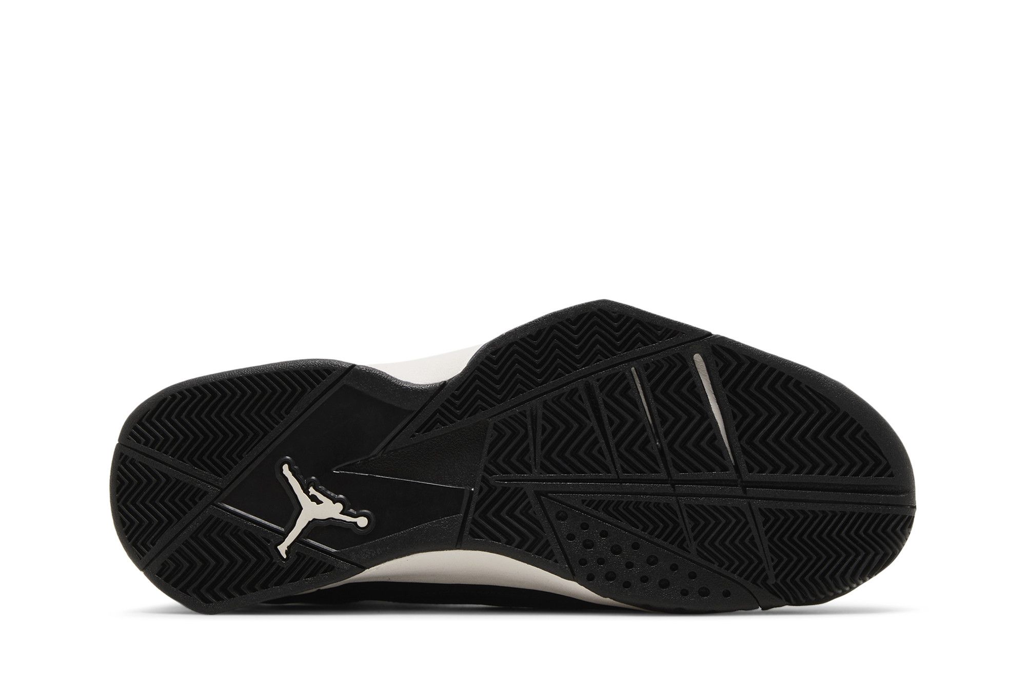 Purchase Air Jordan True Flight ''Phantom Noir'' 342964-050