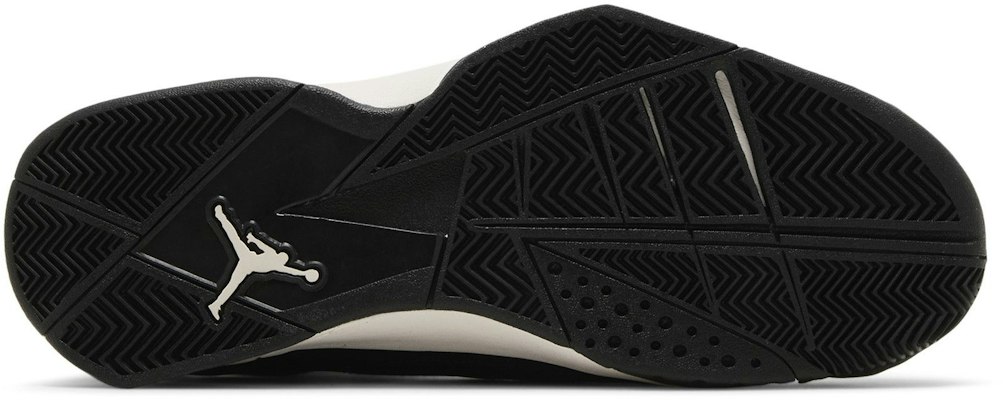 Air Jordan True Flight ''Phantom Noir'' 342964-050 Purchase Air Jordan True Flight ''Phantom Noir'' 342964-050
