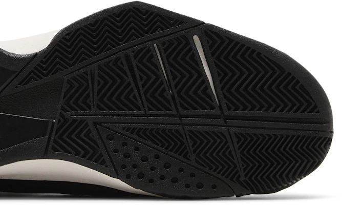 エアジョーダン トゥルーフライト ''ブラックファントム'' 342964-050 Purchase エアジョーダン トゥルーフライト ''ブラックファントム'' 342964-050