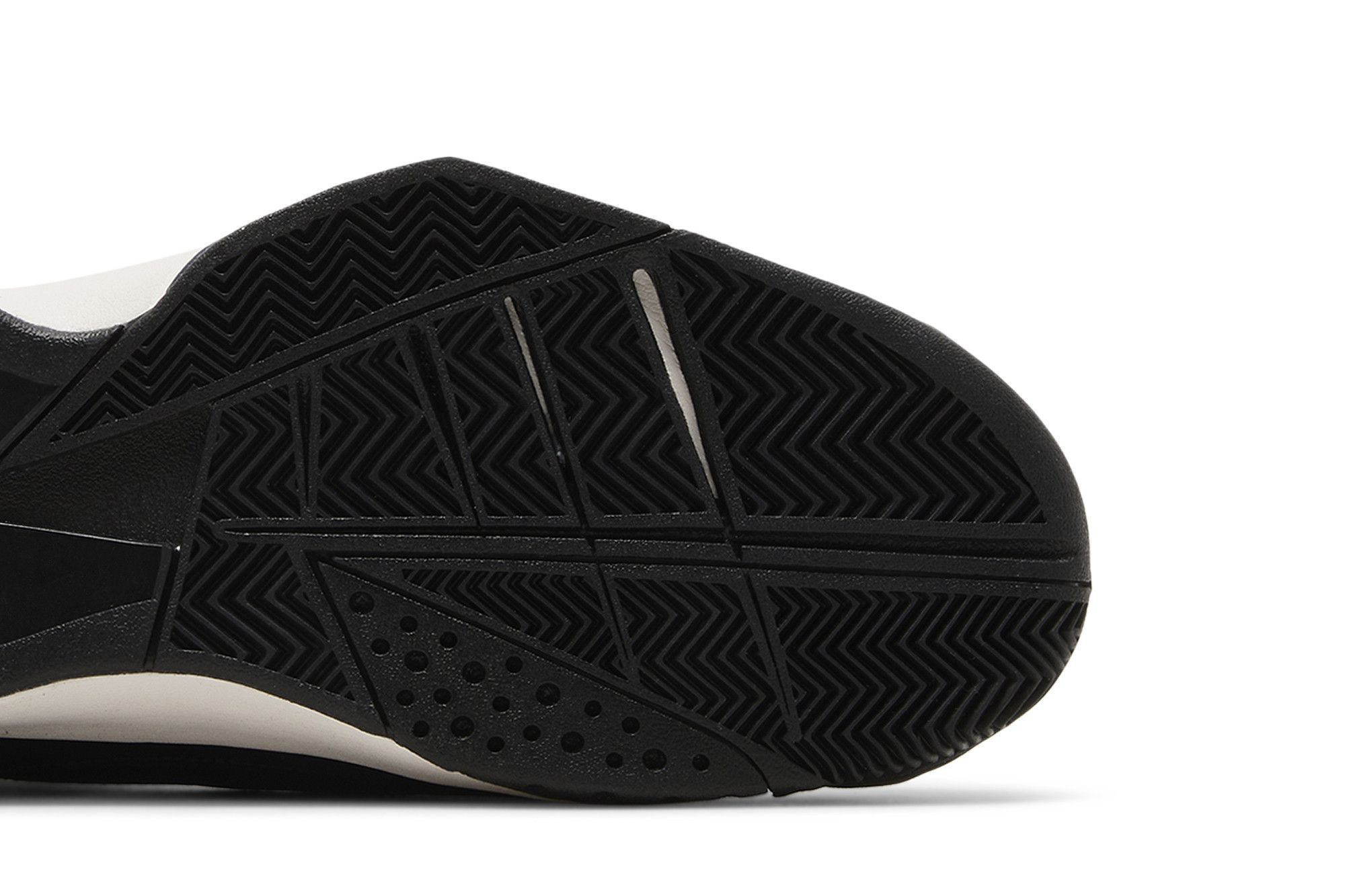 Details for Air Jordan True Flight ''Phantom Noir'' 342964-050
