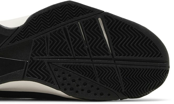 Air Jordan True Flight ''Phantom Noir'' 342964-050 Details for Air Jordan True Flight ''Phantom Noir'' 342964-050