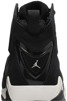 エアジョーダン トゥルーフライト ''ブラックファントム'' 342964-050 Sizing エアジョーダン トゥルーフライト ''ブラックファントム'' 342964-050