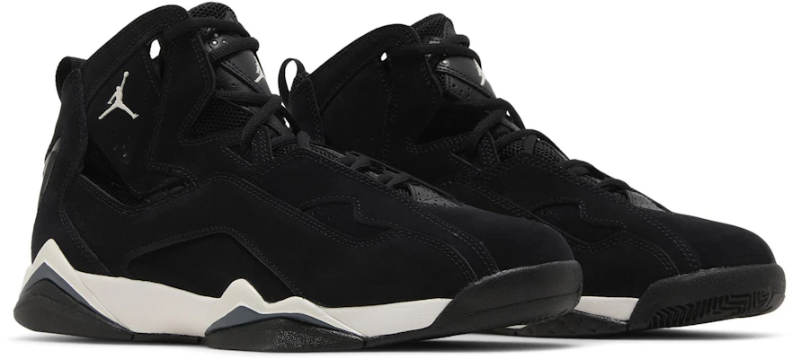 エアジョーダン トゥルーフライト ''ブラックファントム'' 342964-050 Cheap エアジョーダン トゥルーフライト ''ブラックファントム'' 342964-050