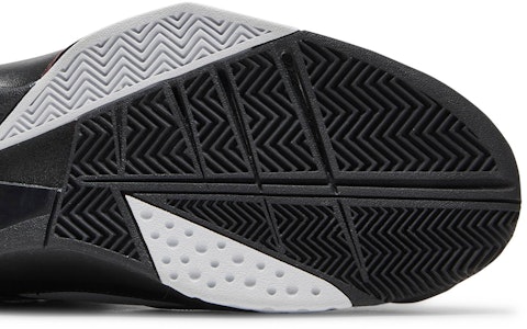 Air Jordan True Flight 'Hitam Merah Abu-abu' 342964-060 Purchase Air Jordan True Flight 'Hitam Merah Abu-abu' 342964-060