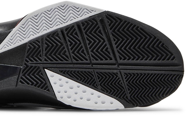 Air Jordan True Flight 'Black Red Grey' 342964-060 Purchase Air Jordan True Flight 'Black Red Grey' 342964-060