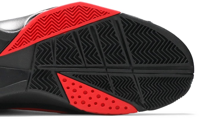 Air Jordan True Flight 'Black University Red' CU4933-001 Purchase Air Jordan True Flight 'Black University Red' CU4933-001