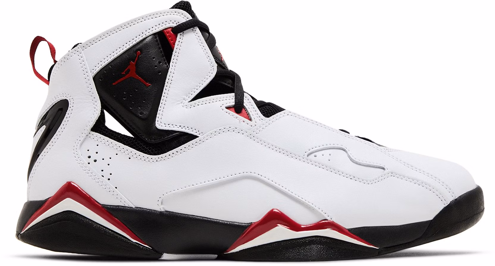 air-jordan-true-flight-cardinal-342964-160