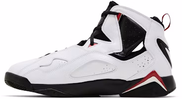 에어 조던 트루 플라이트 '카디널' 342964-160 Lookbook 에어 조던 트루 플라이트 '카디널' 342964-160