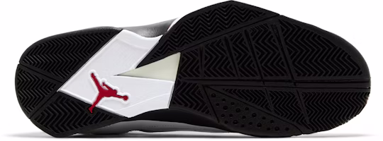 에어 조던 트루 플라이트 '카디널' 342964-160 Shop 에어 조던 트루 플라이트 '카디널' 342964-160