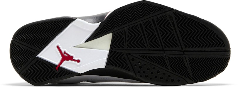 Air Jordan True Flight 'Cardinal' Zapatillas 342964-160 Shop Air Jordan True Flight 'Cardinal' Zapatillas 342964-160