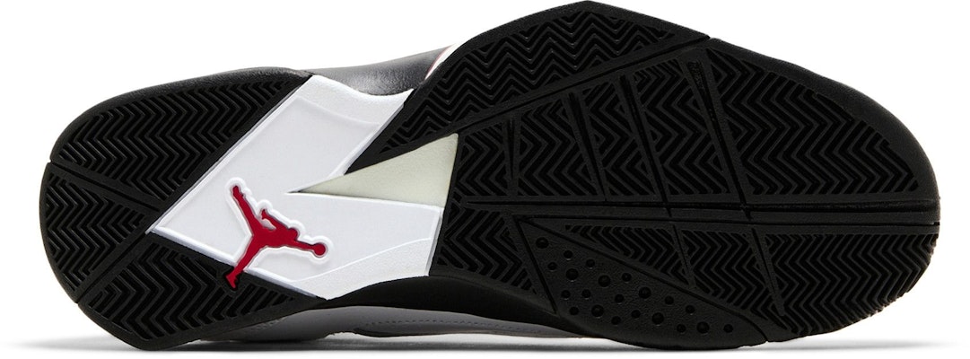 Air Jordan True Flight 'Cardinal' Sepatu Basket Pria 342964-160 Shop Air Jordan True Flight 'Cardinal' Sepatu Basket Pria 342964-160