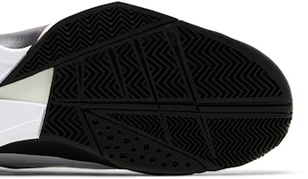 에어 조던 트루 플라이트 '카디널' 342964-160 Purchase 에어 조던 트루 플라이트 '카디널' 342964-160