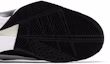 Purchase Air Jordan True Flight 'Cardinal' Lelaki 342964-160