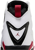 에어 조던 트루 플라이트 '카디널' 342964-160 Sizing 에어 조던 트루 플라이트 '카디널' 342964-160