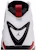Air Jordan True Flight 'Cardinal' Lelaki 342964-160