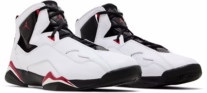 Air Jordan True Flight 'Cardinal' Zapatillas 342964-160 Cheap Air Jordan True Flight 'Cardinal' Zapatillas 342964-160