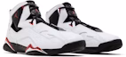 Cheap Air Jordan True Flight 'Cardinal' Lelaki 342964-160
