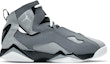 Order Air Jordan True Flight 'Cool Grey' Lelaki Kelabu Kasual 342964-025