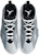 Air Jordan True Flight 'Cool Grey' Lelaki Kelabu Kasual 342964-025