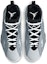 Shop Air Jordan True Flight 'Cool Grey' Lelaki Kelabu Kasual 342964-025