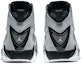 Purchase Air Jordan True Flight 'Cool Grey' Lelaki Kelabu Kasual 342964-025