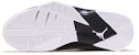 Air Jordan True Flight 'Cool Grey' Lelaki Kelabu Kasual 342964-025