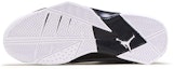 Details for Air Jordan True Flight 'Cool Grey' Lelaki Kelabu Kasual 342964-025