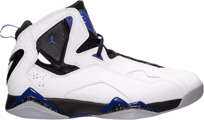 Air Jordan True Flight 'Dark Concord' Lelaki 342964-153 Buy Air Jordan True Flight 'Dark Concord' Lelaki 342964-153