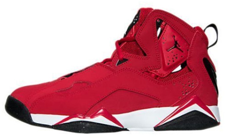 air-jordan-true-flight-gym-red-342964-620