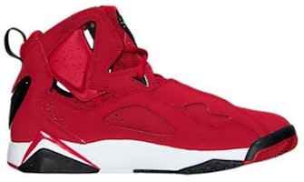 Air Jordan True Flight 'Rojo Gimnasio' 342964-620 Order Air Jordan True Flight 'Rojo Gimnasio' 342964-620