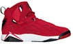 Order Air Jordan True Flight 'Gym Red' Merah Sukan 342964-620
