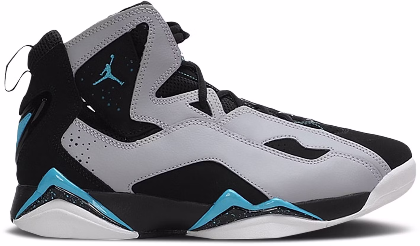 air-jordan-true-flight-night-shade