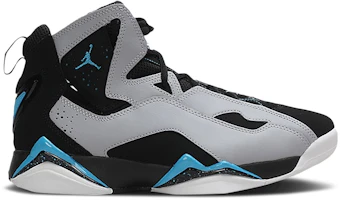 Air Jordan True Flight 'Night Shade' 342964-006 Air Jordan True Flight 'Night Shade' 342964-006