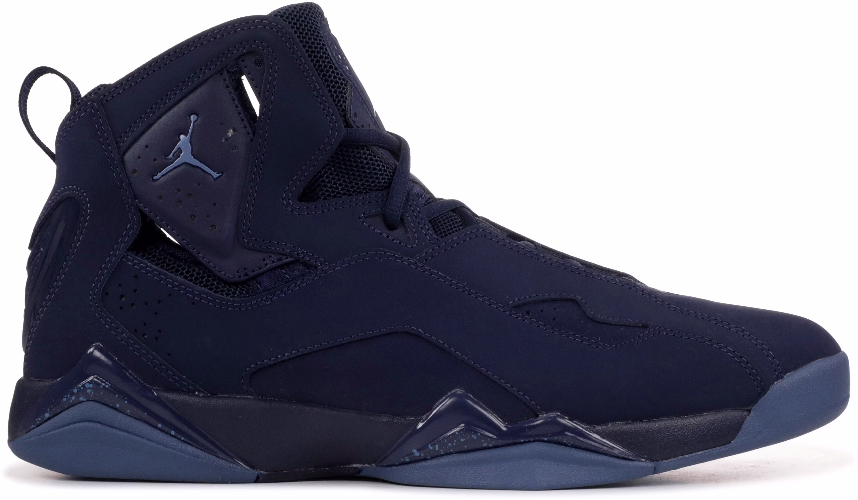 air-jordan-true-flight-obsidian