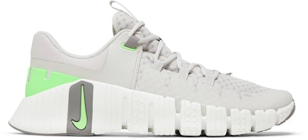 Air Jordan True Flight 'Red' 342964-610 Air Jordan True Flight 'Red' 342964-610