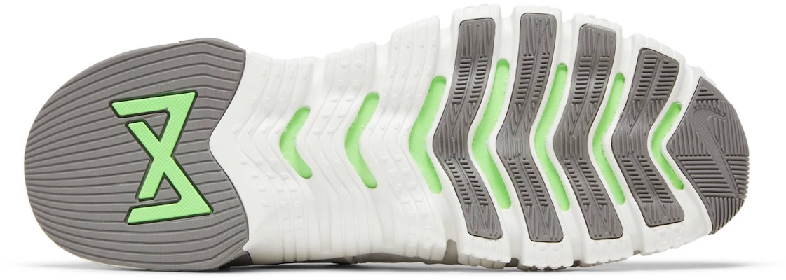 Air Jordan True Flight 'Merah' 342964-610 Shop Air Jordan True Flight 'Merah' 342964-610