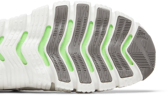 Air Jordan True Flight 'Merah' 342964-610 Purchase Air Jordan True Flight 'Merah' 342964-610