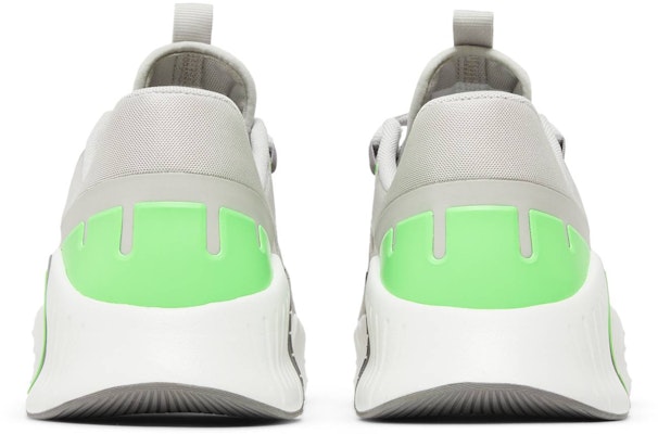 Air Jordan True Flight 'Merah' 342964-610 Details for Air Jordan True Flight 'Merah' 342964-610