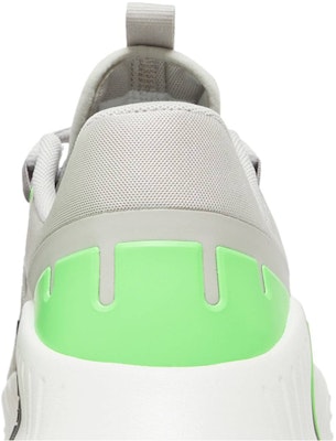 Air Jordan True Flight 'Merah' 342964-610 Sizing Air Jordan True Flight 'Merah' 342964-610