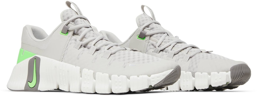 Air Jordan True Flight 'Merah' 342964-610 Cheap Air Jordan True Flight 'Merah' 342964-610